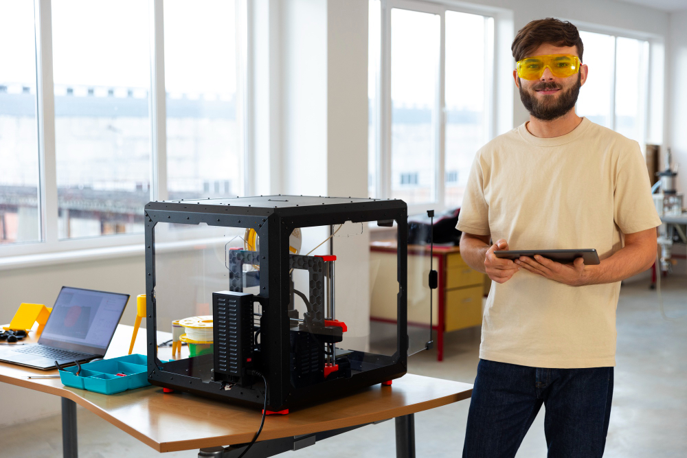 Toolpath Viewer for 3D Models