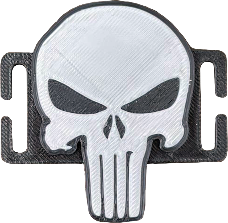 tag Punisher